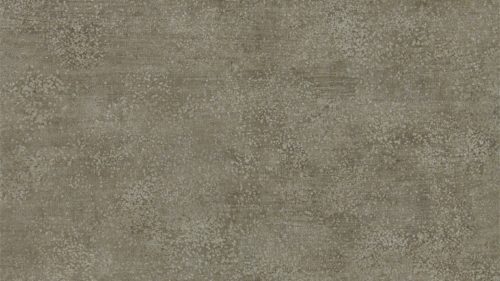 Metallo 312605